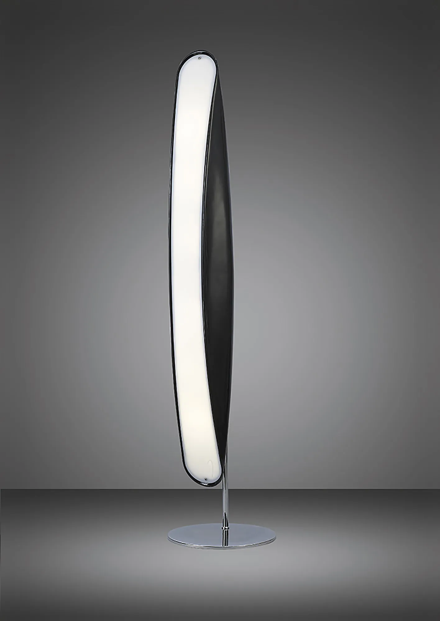 Pasion Floor Lamps Mantra Designer Floor Lamps Pasion Floor Lamps Mantra Designer Floor Lamps